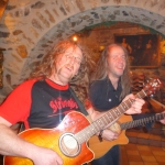 Strongbow - Ritteressen - 2008 - 0147.JPG